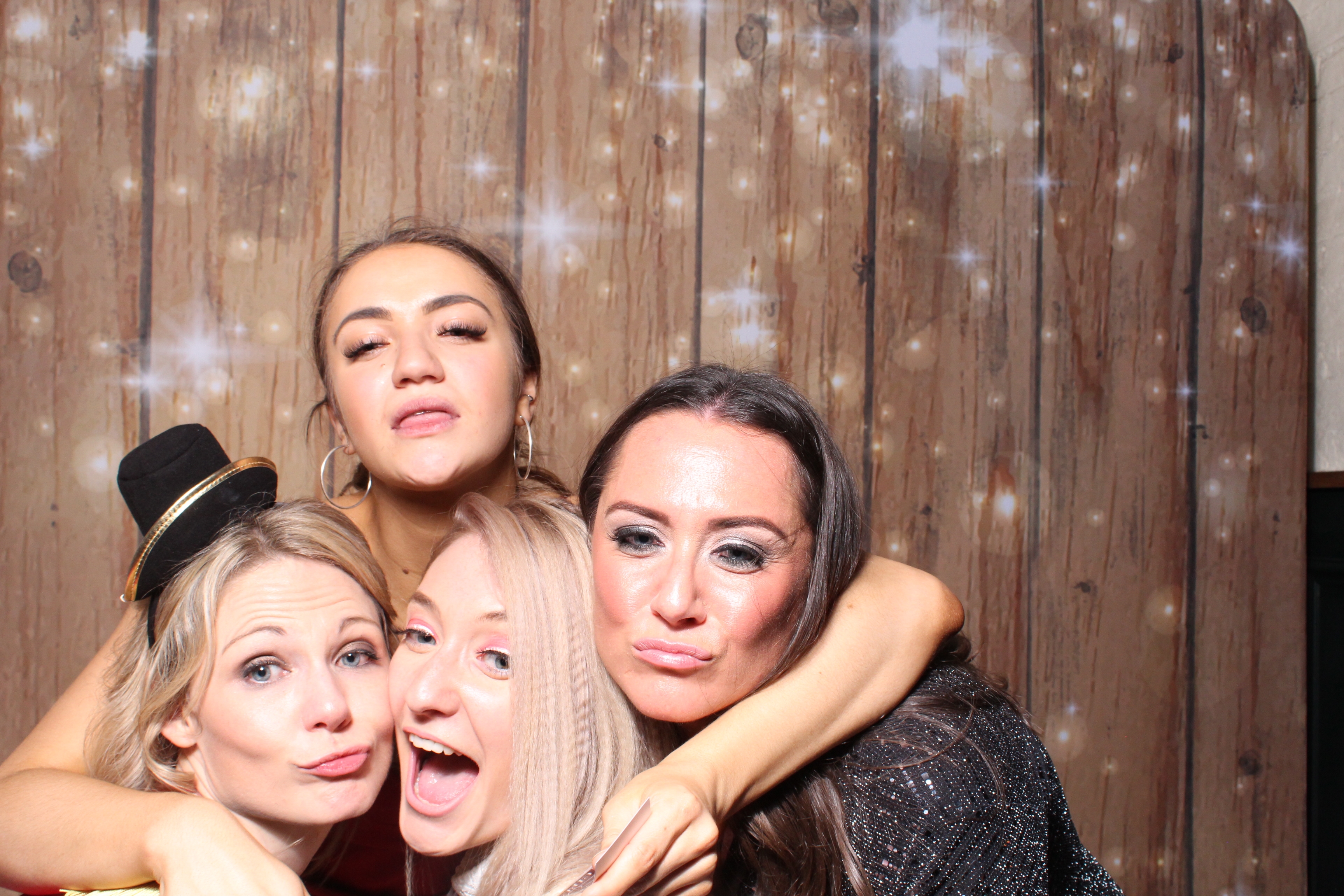 Red Brick Christmas Party  | View more photos from the event at gallery.magicimages.uk/u/MagicImages/Red-Brick-Christmas-Party